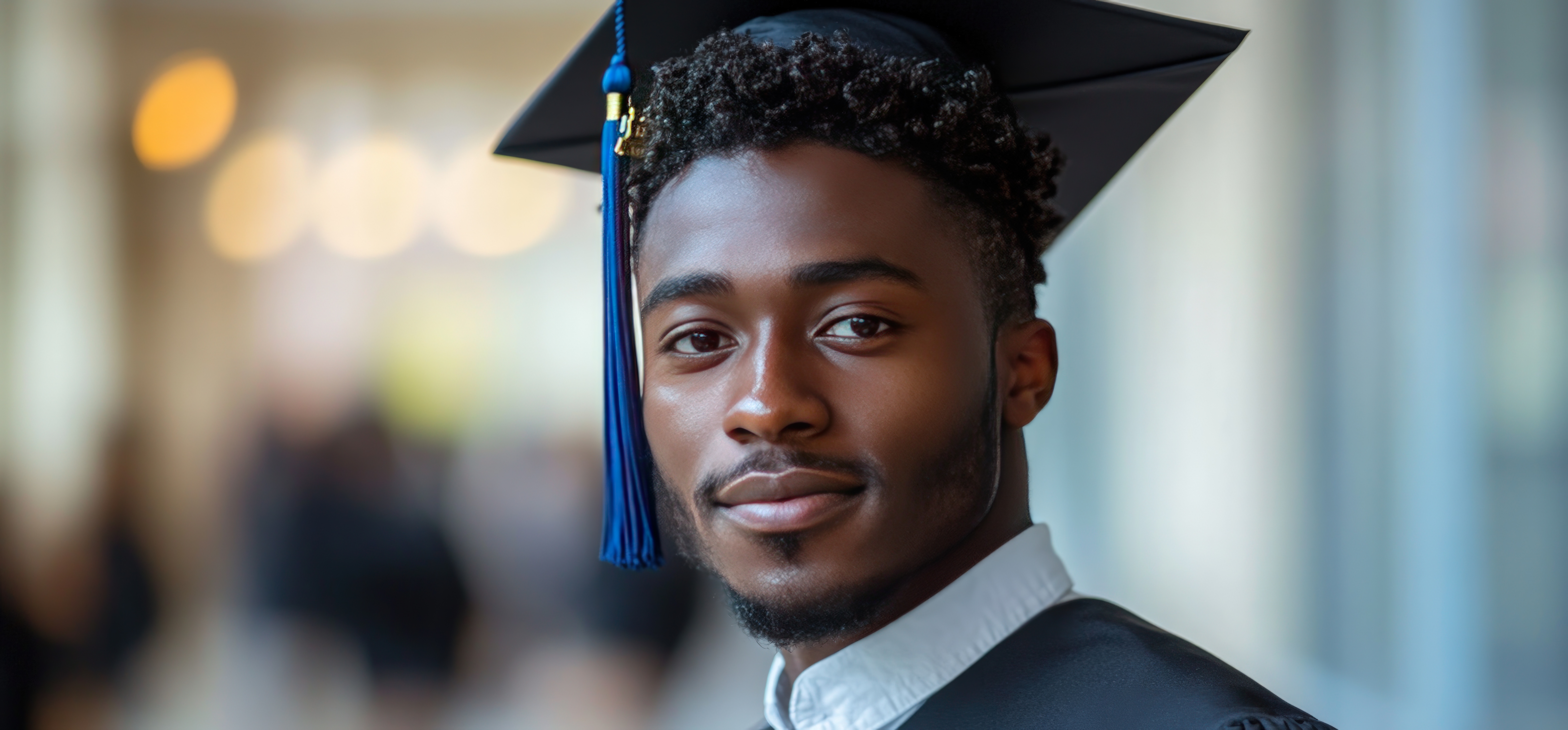 Student 4